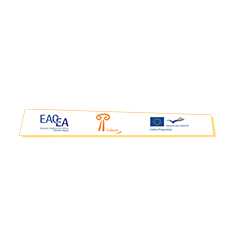 Program kulture 2007-2013, EACEA