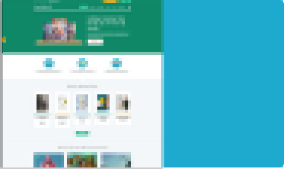 home-hover1.png