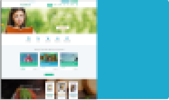 home-hover2.png
