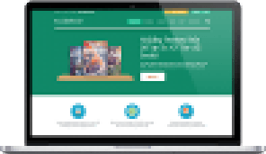 MacBook-Pro1.png