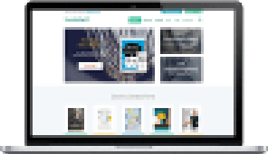MacBook-Pro3.png