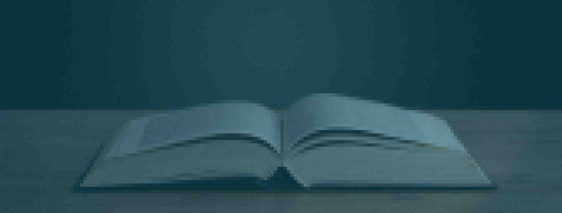 book-dark1.jpg