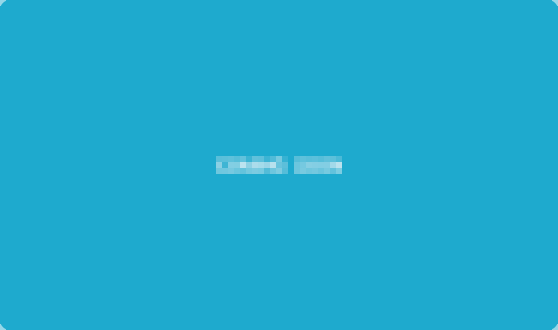 coming-soon.png