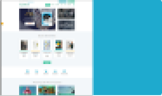 home-hover3.png
