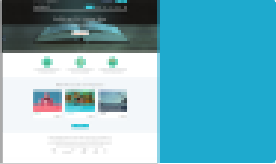 home-hover5.png