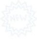 new-icon.png