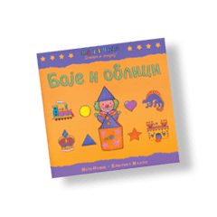 Boje-i-oblici.png
