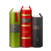 Book_icon_15.png