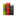 Book_icon_16.png