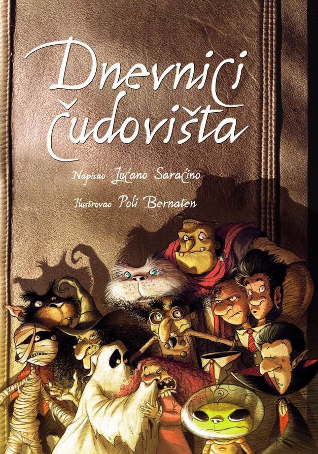 Cudovista.jpg