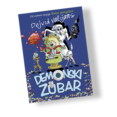 Demonski_zubar1.png