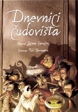 dnevnici_cudovista_vv.jpg