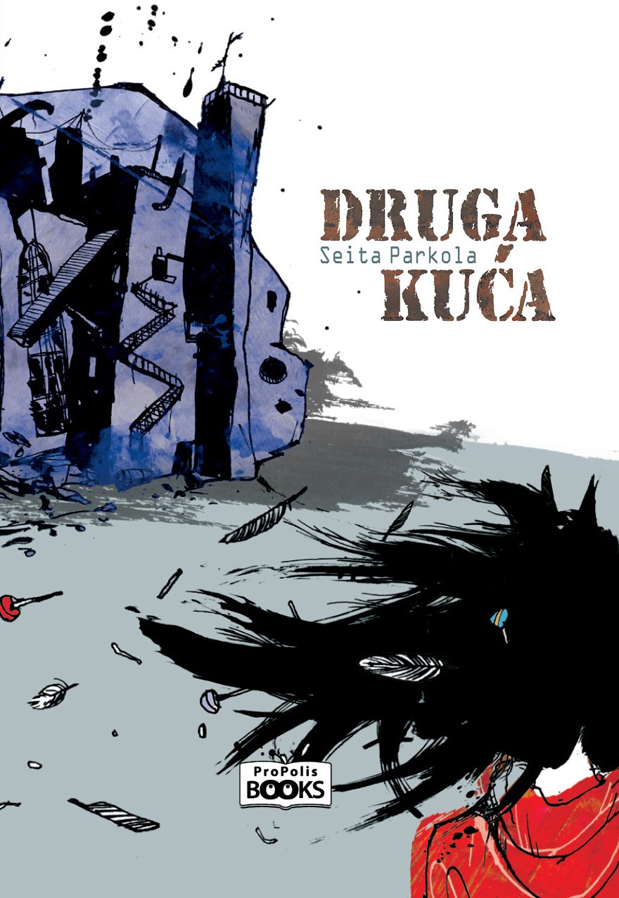 druga-kuca.jpg