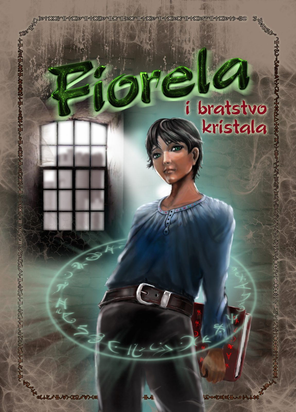 fiorela-korica.jpg