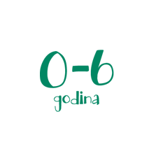 0-6.png
