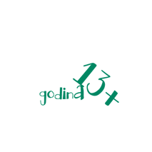 13-.png