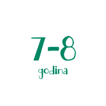 7-8.png