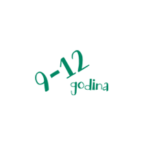 9-12.png