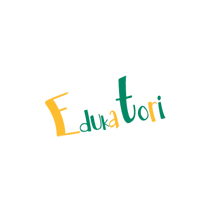 Edukatori1.png
