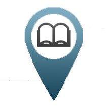 Pin.png