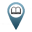Pin_32.png