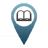 Pin_48.png