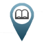 Pin_64.png
