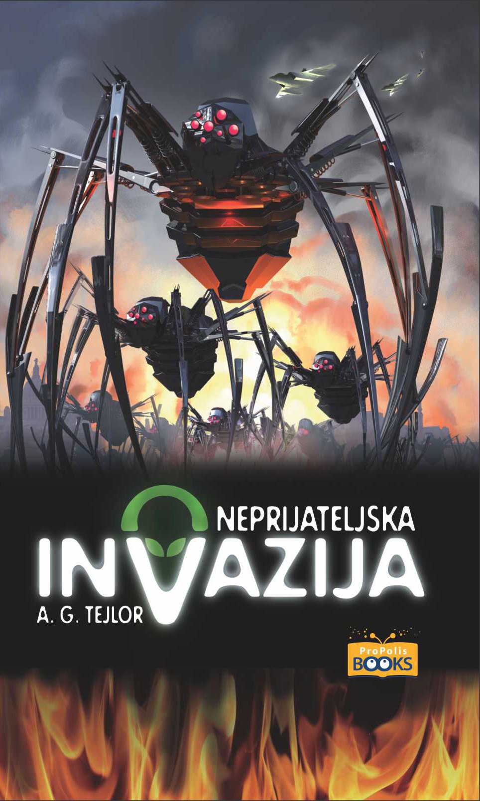 neprijateljska-invazija.jpg