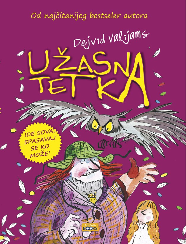 uzasna_tetka_slider.jpg