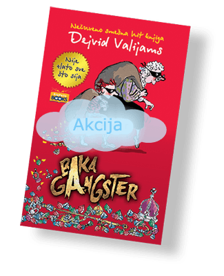 Baka_gangster-325x400_Akcija.png