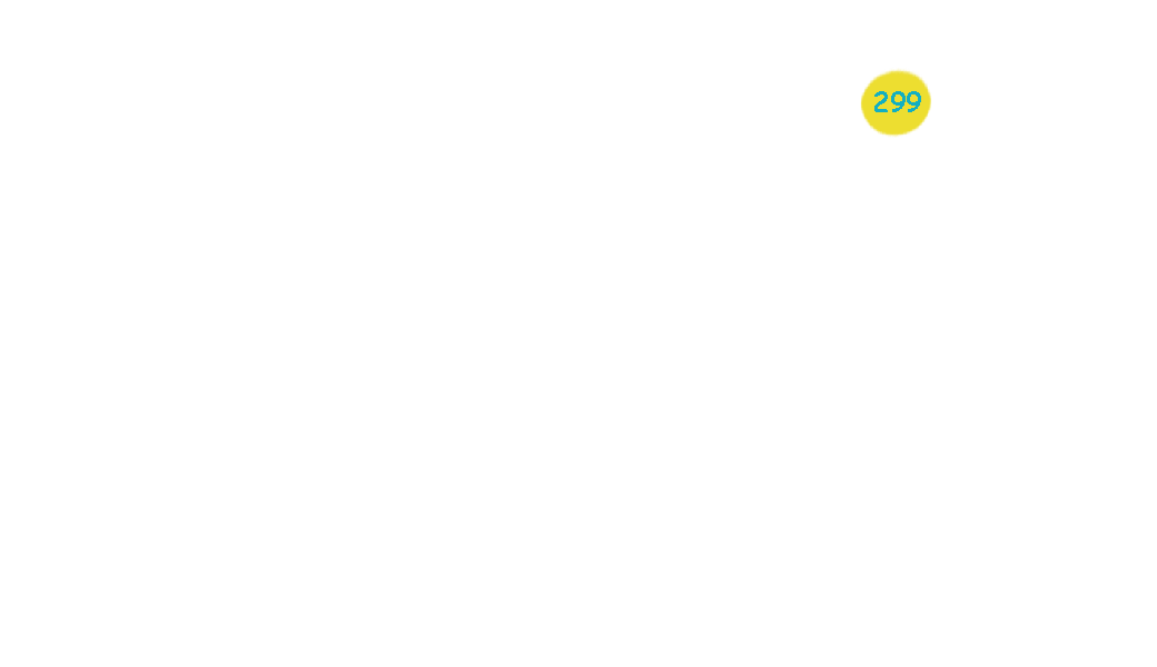 6.png
