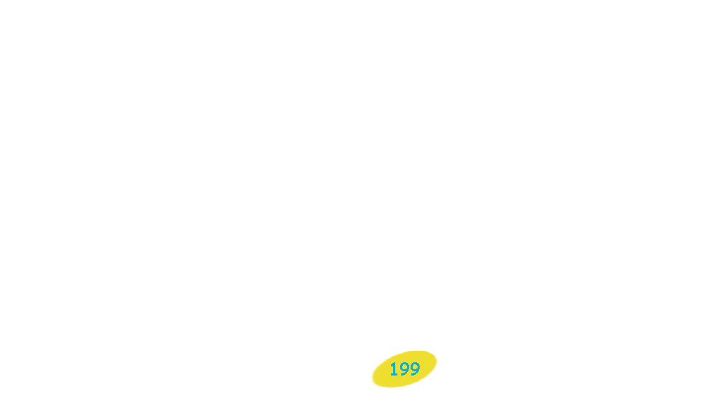7.png
