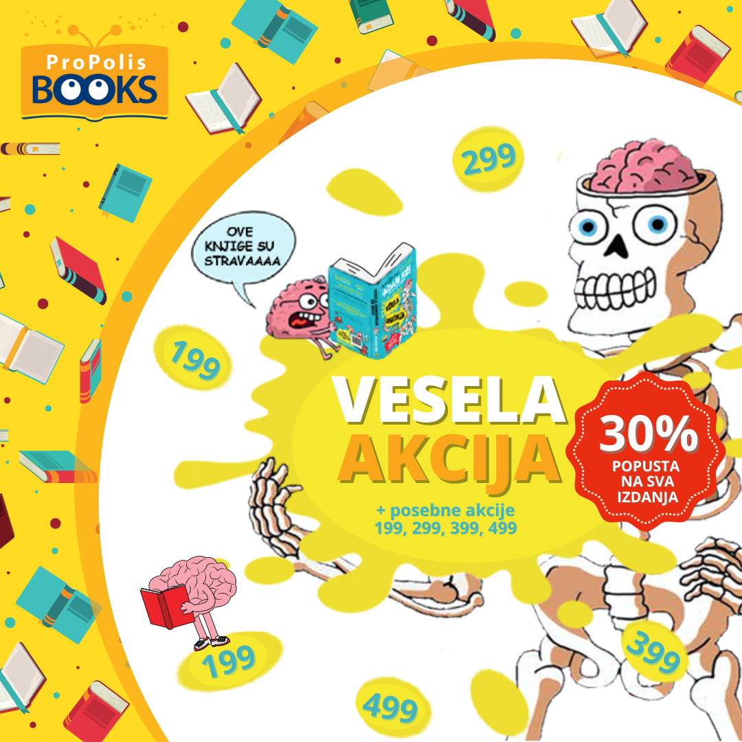 VESELA-AKCIJA-30.png