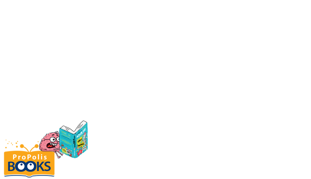 logo-mozak.png