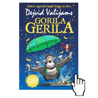 gorilaprel.png