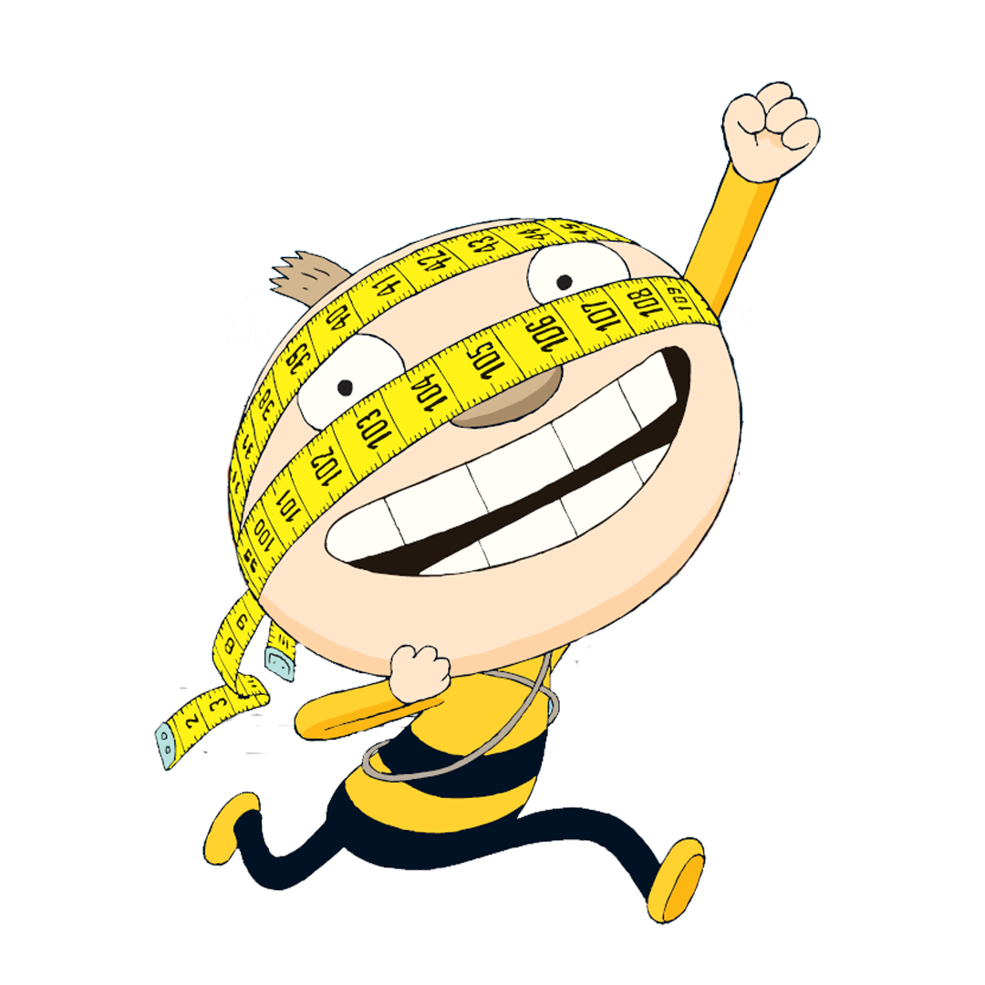patu.png