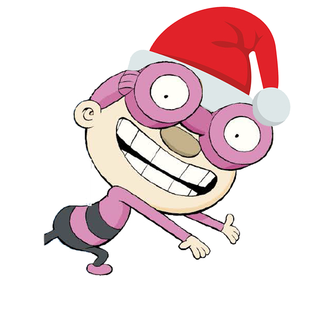 tatu-sa-kapom.png