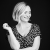 Holly_Smale361print_PAL1111.jpg