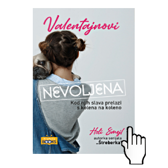 nevoljena-prel.png