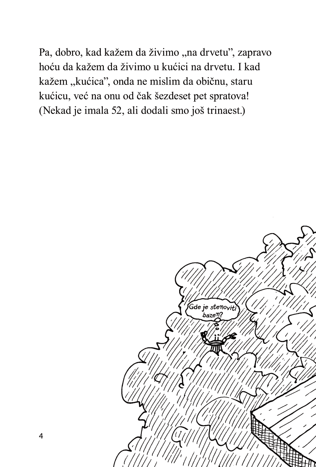 1.-kucica-65-7mart-10-1.png