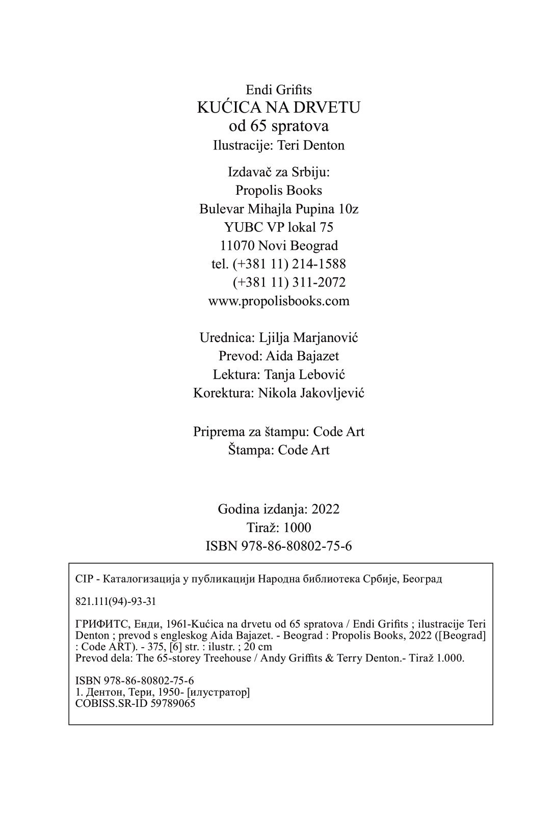 1.-kucica-65-7mart-2-1.png