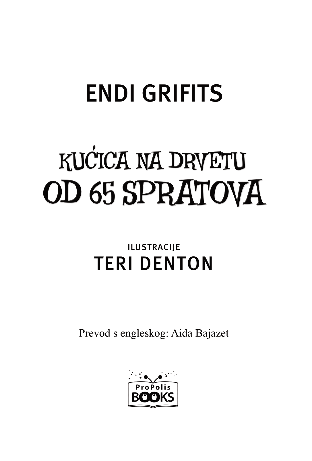 1.-kucica-65-7mart-3-1.png