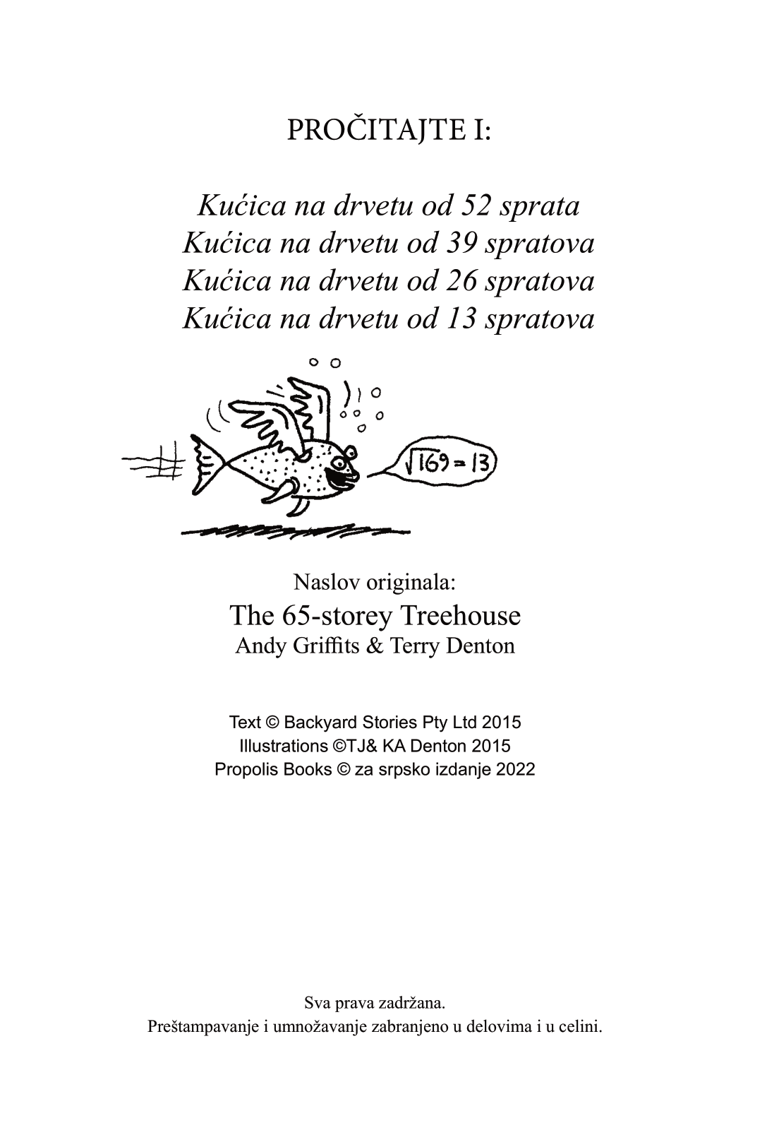 1.-kucica-65-7mart-4-1.png