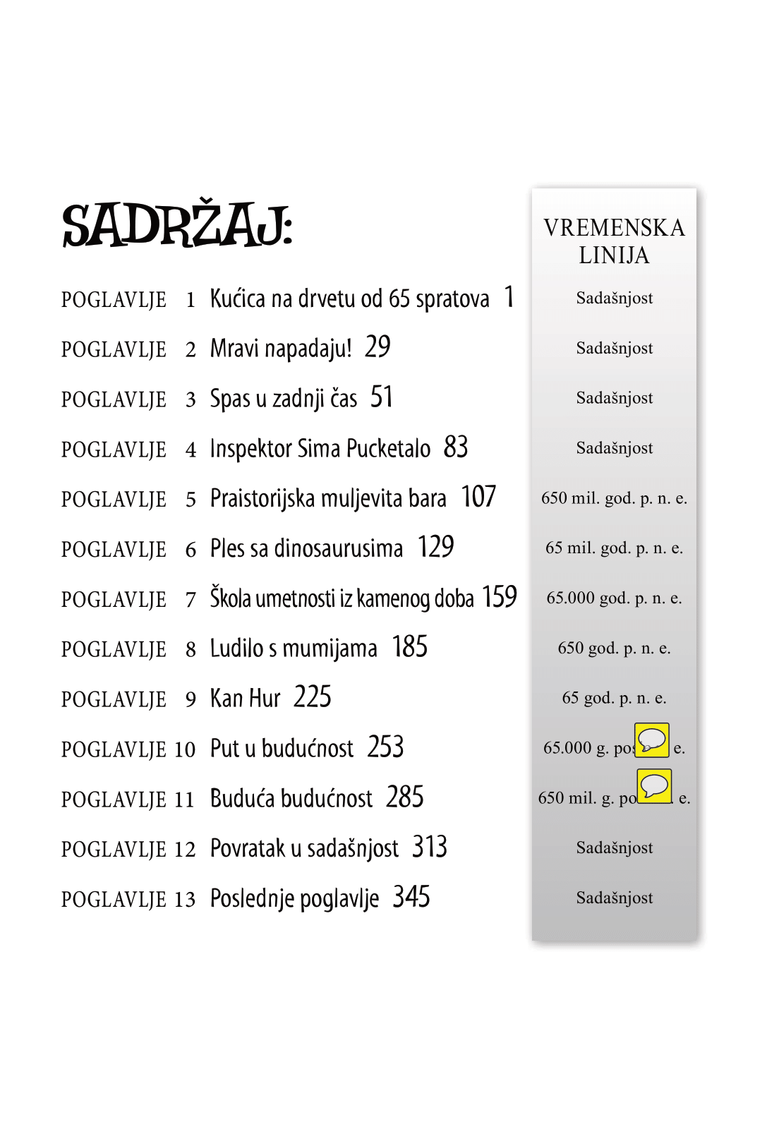1.-kucica-65-7mart-5-1.png