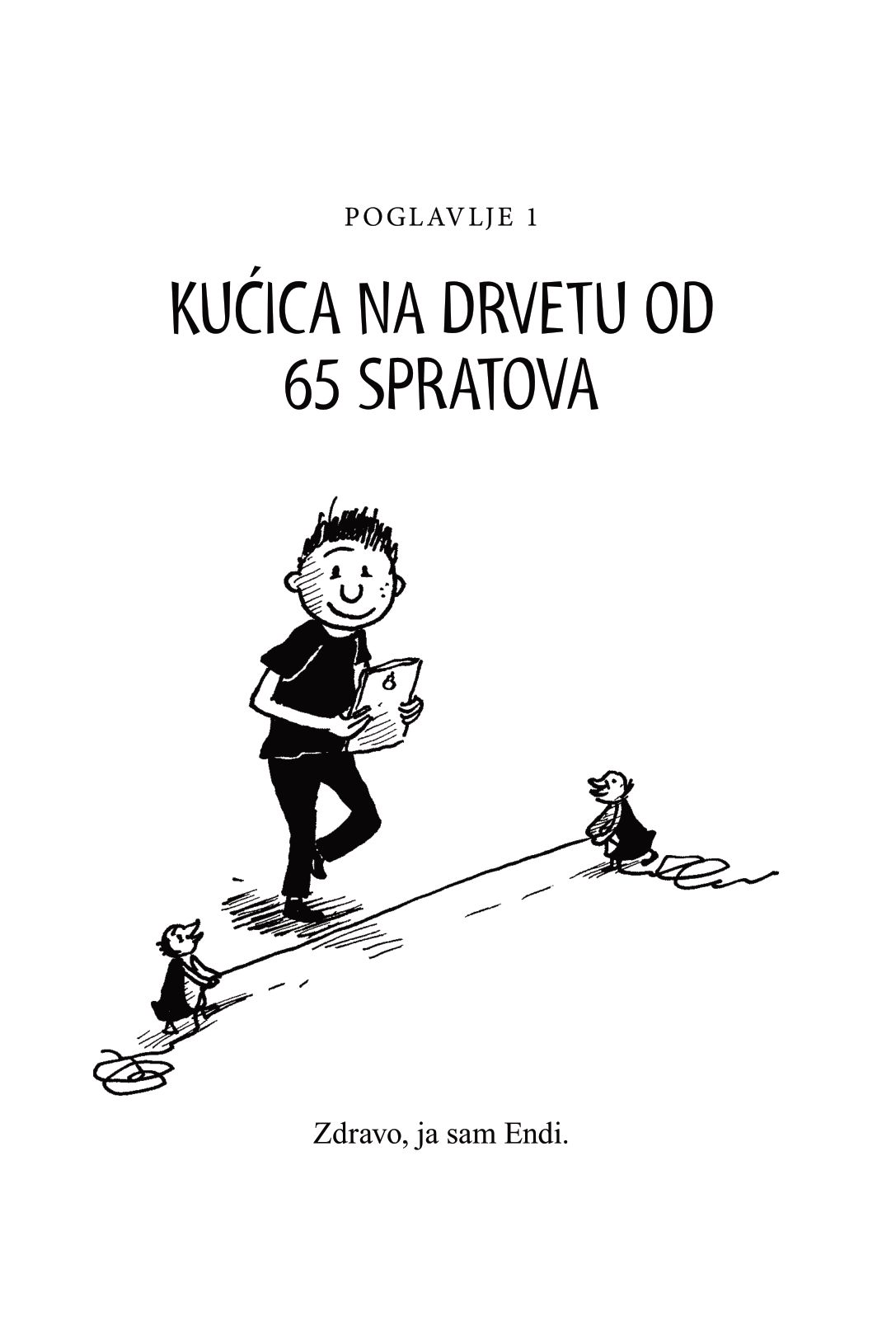 1.-kucica-65-7mart-7-1.png