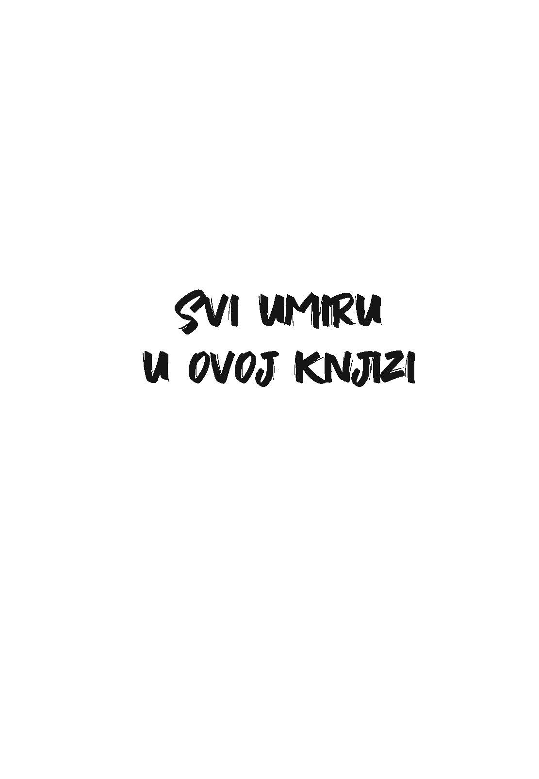 Pages-from-Svi-umiru-u-ovoj-knjizi-uneta-I-korektura_Page_01.jpg