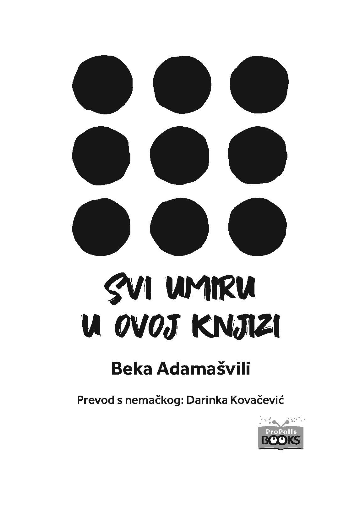 Pages-from-Svi-umiru-u-ovoj-knjizi-uneta-I-korektura_Page_03.jpg