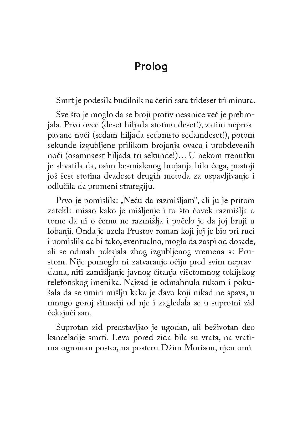 Pages-from-Svi-umiru-u-ovoj-knjizi-uneta-I-korektura_Page_07.jpg