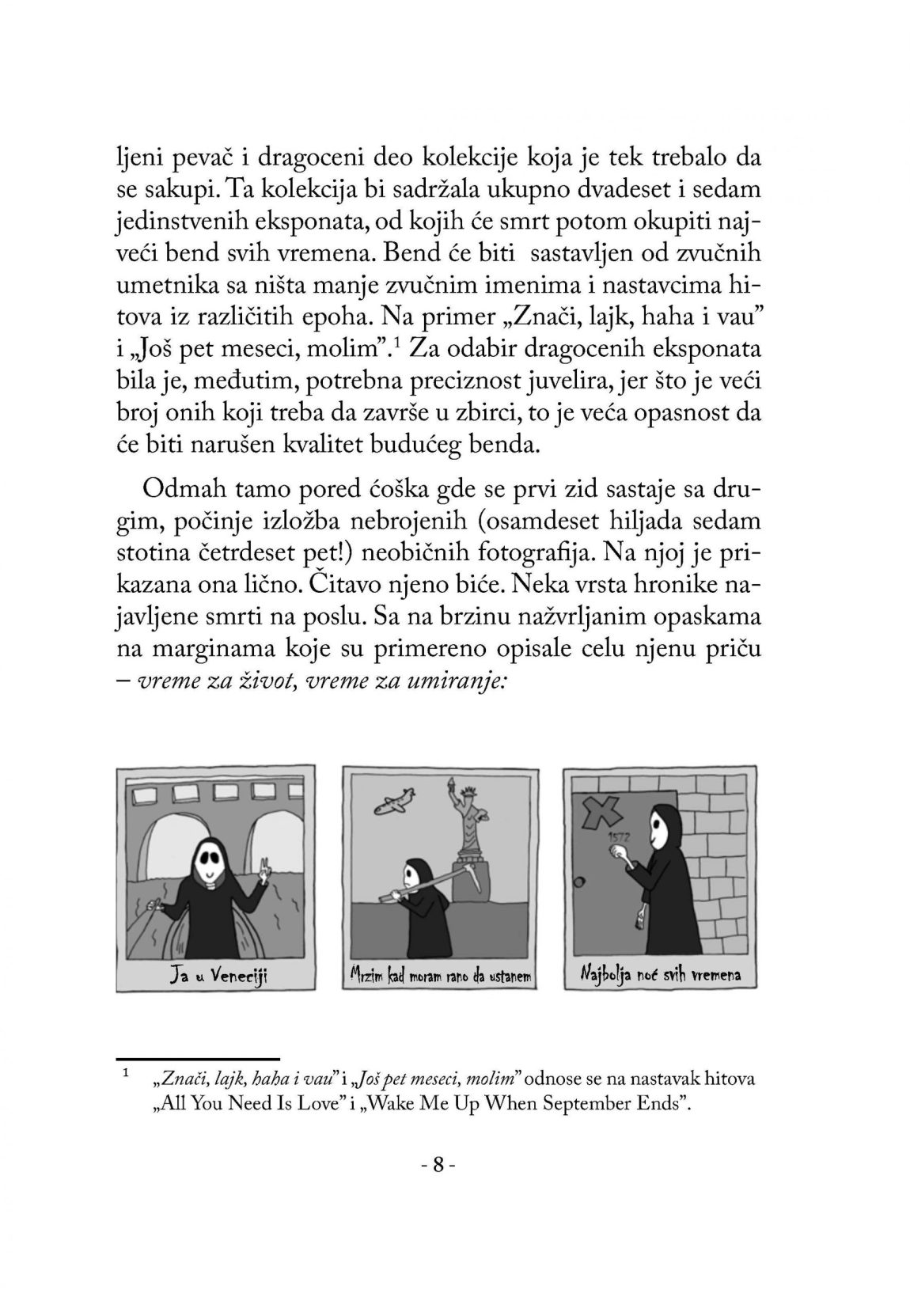 Pages-from-Svi-umiru-u-ovoj-knjizi-uneta-I-korektura_Page_08-scaled.jpg