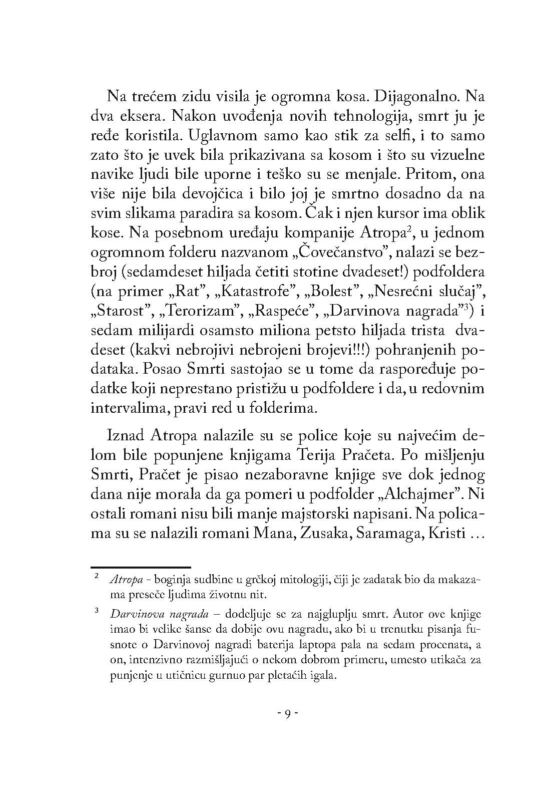 Pages-from-Svi-umiru-u-ovoj-knjizi-uneta-I-korektura_Page_09.jpg